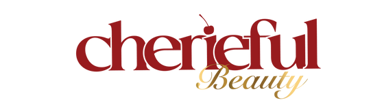 Cherieful Beauty