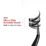 Chéri Blink N’ Wink!™ - Fleur Luxe