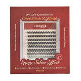 Chéri Blink N’ Wink!™ - Fleur Luxe