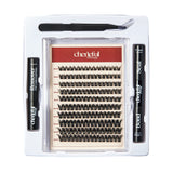 Chéri Blink N’ Wink!™ - Fleur Luxe