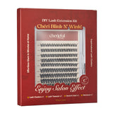 Chéri Blink N’ Wink!™ - Fleur Luxe