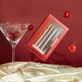 Chéri Snap N’ Spark!™ - Reign the Night