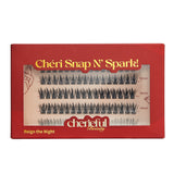 Chéri Snap N’ Spark!™ - Reign the Night