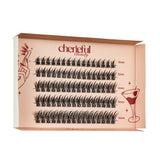 Chéri Snap N’ Spark!™ - Reign the Night