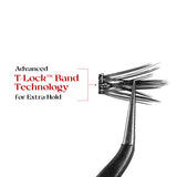 Chéri Snap N’ Spark!™ - Reign the Night