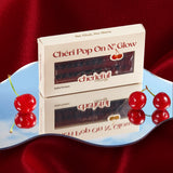 Chéri Pop On N’ Glow™ - Sofia Flutters