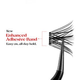 Chéri Pop On N’ Glow™ - Sofia Flutters