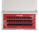 Chéri Pop On N’ Glow™ - Sofia Flutters