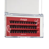 Chéri Pop On N’ Glow™ - Sofia Flutters