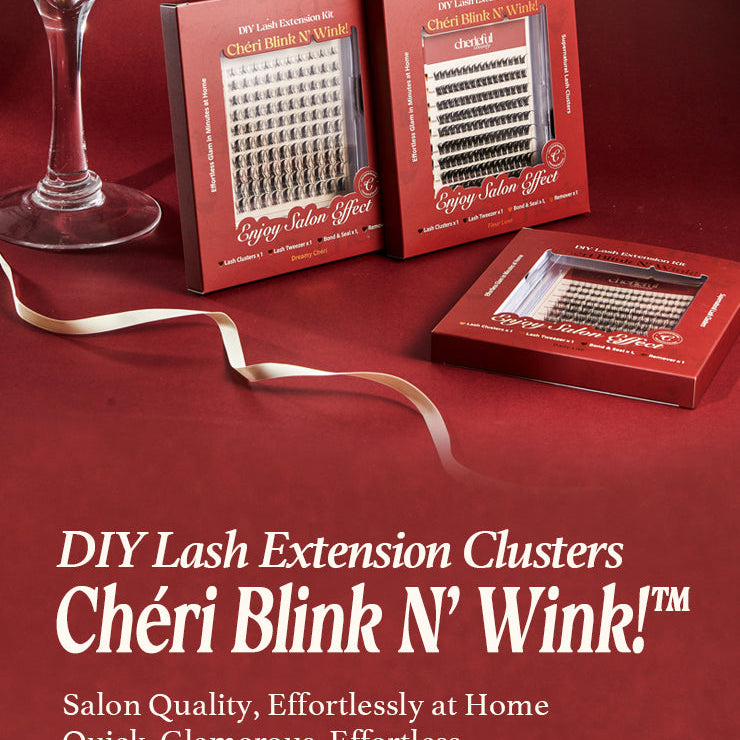 Self Adhesive Lash Clusters: A Comprehensive Guide to Wispy, Spiky, and Anime Lashes – No Glue Needed for Easy Lash Cluster DIY Eyelash Extensions Style, Including How to Apply Lash Clusters Perfectly at Home