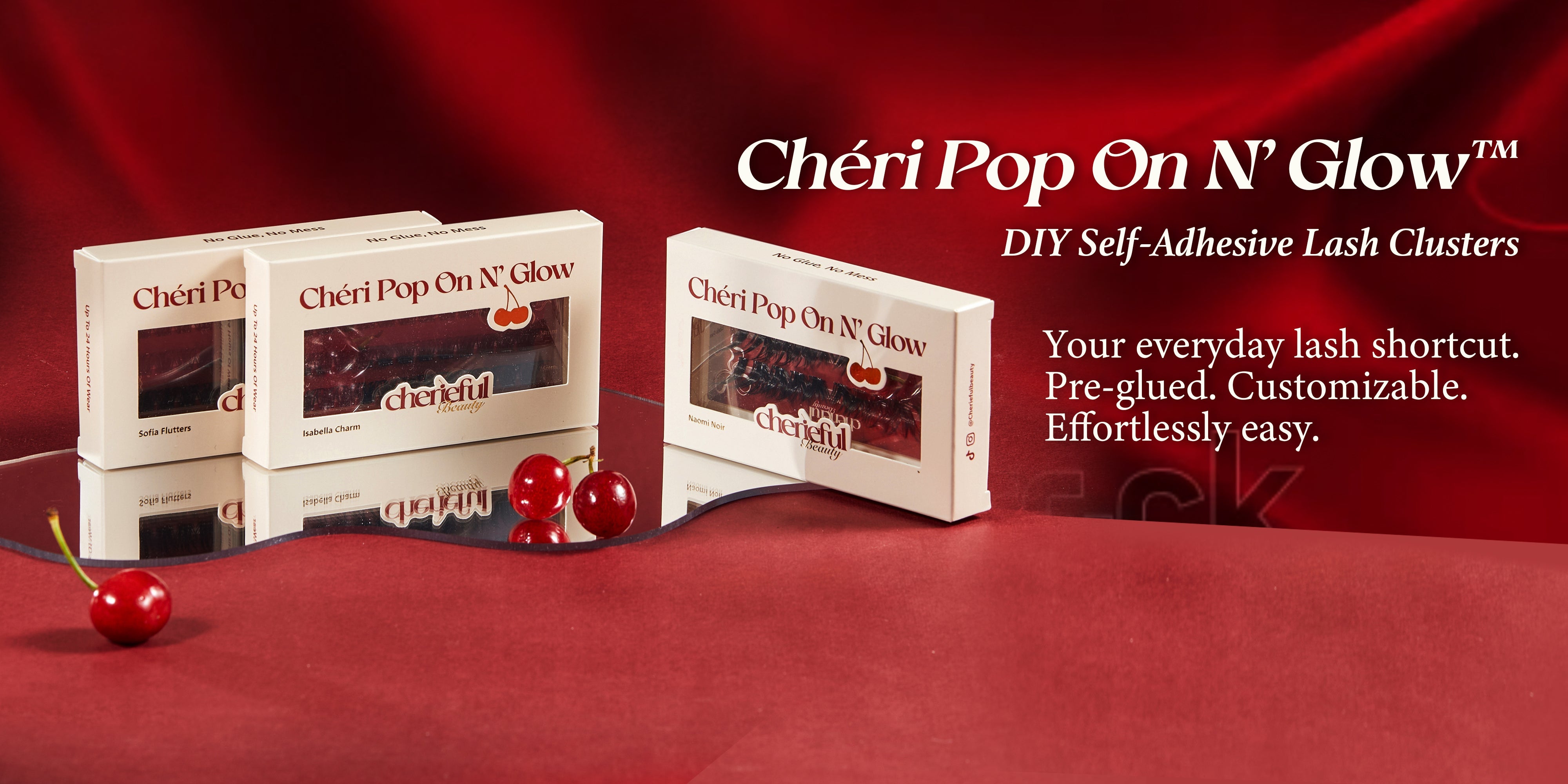 The Ultimate Guide to Anime Lashes: How to Achieve Fluttery, Manga-Inspired Eyes