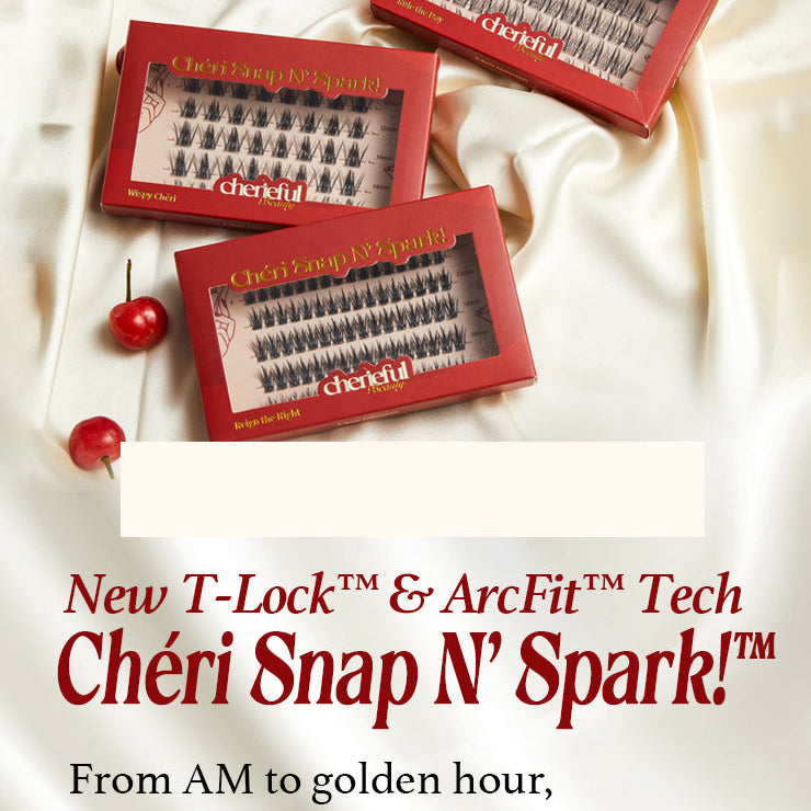 Top 10 Spiky Lashes, Anime Lashes, and Fluttery Lashes in 2025: Reviews, Styling Tips, and How to Make Them Last