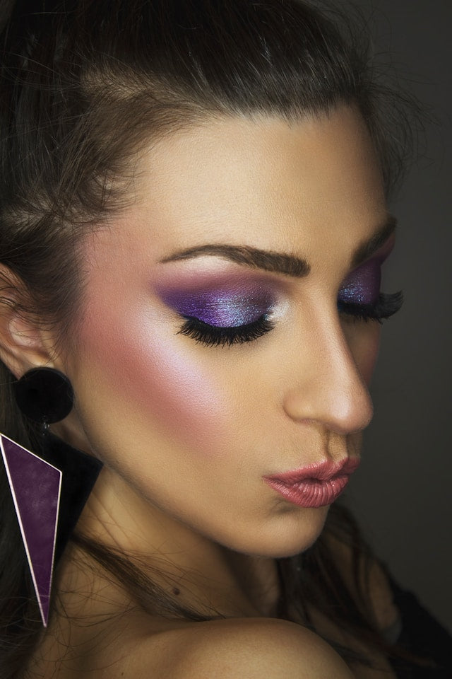 Lash Cluster DIY Eyelash Extensions Style: The Ultimate Guide to Using Self-Adhesive, No-Glue Needed Clusters