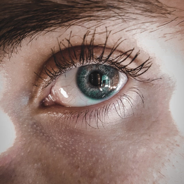 Uncover the Secret to Gorgeous Eyes with Self - Adhesive Lash Clusters: Wispy, Spiky, and Anime Styles Unveiled