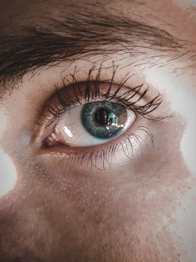 No-Glue-Needed Lash Clusters: The Secret to Effortless DIY Eyelash Extensions Style
