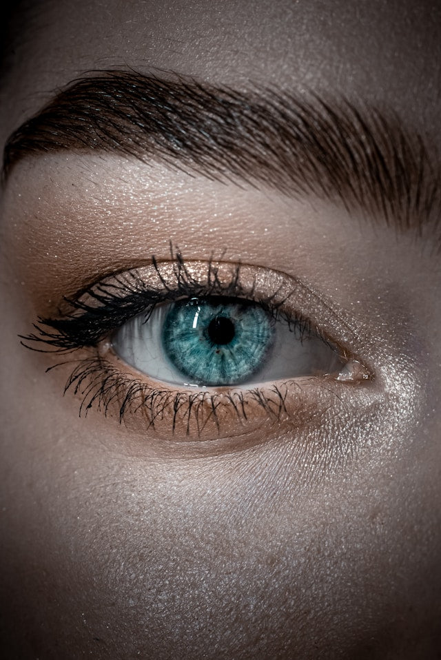No-Glue-Needed Lash Clusters: The Secret to Effortless DIY Eyelash Extensions Style at Home