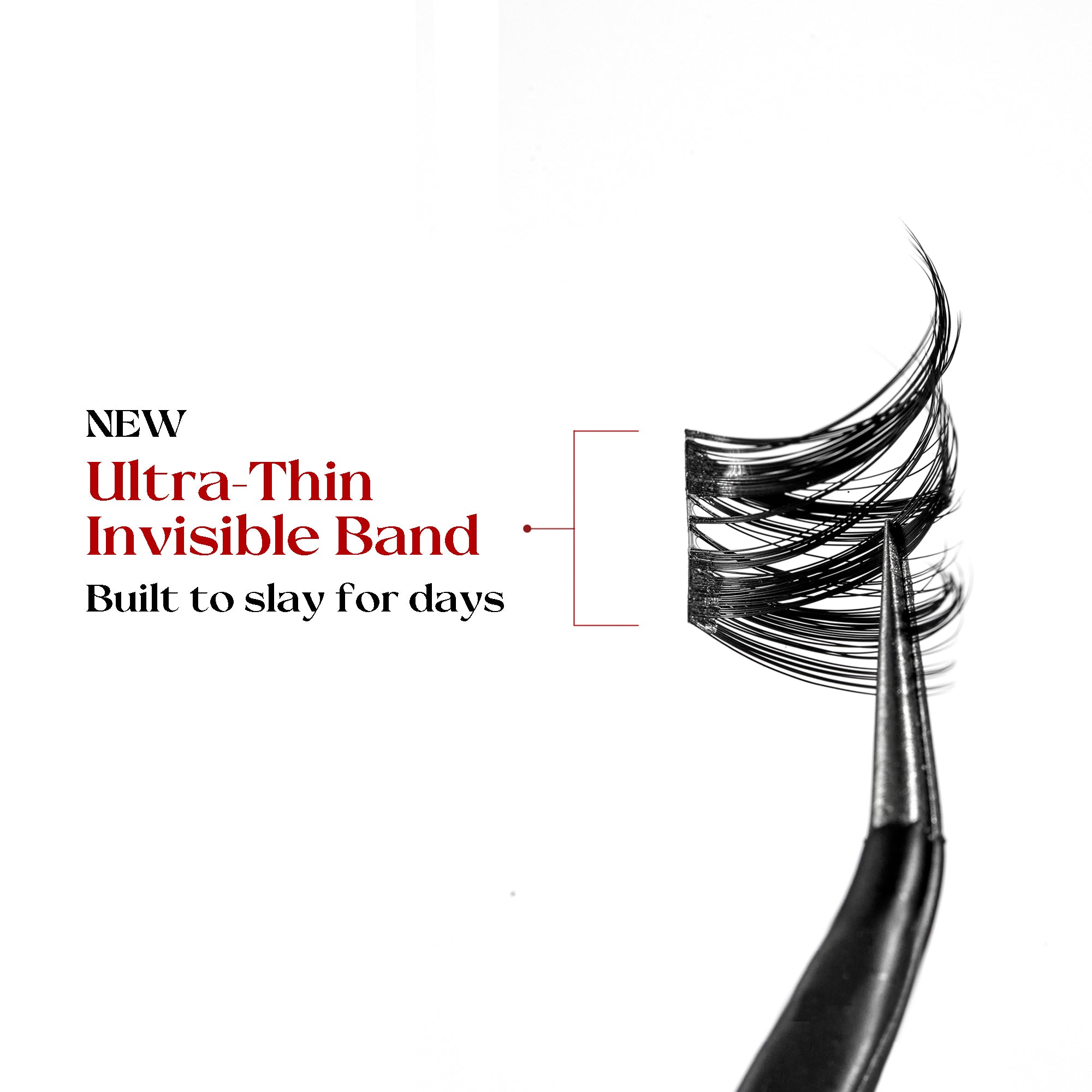 How to Achieve Fluttery Lashes: The Ultimate Guide to Styles, Application, and Care