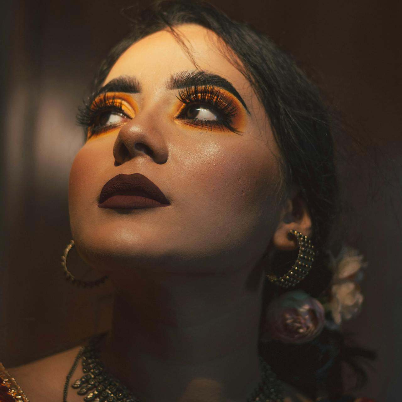 The Best Lash Cluster Brands: A Comprehensive Review