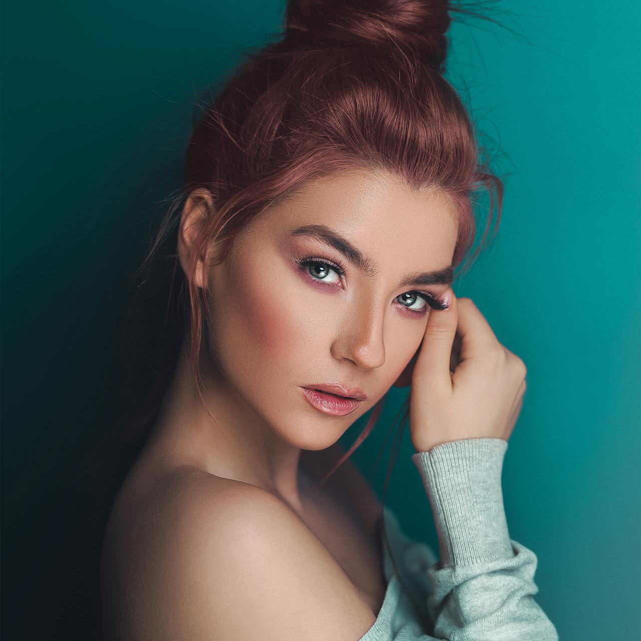 Discover Self Adhesive Lash Clusters: Wispy, Spiky, and Anime Styles – No Glue Needed for Easy DIY Eyelash Extensions, Learn How to Apply Lash Clusters Perfectly