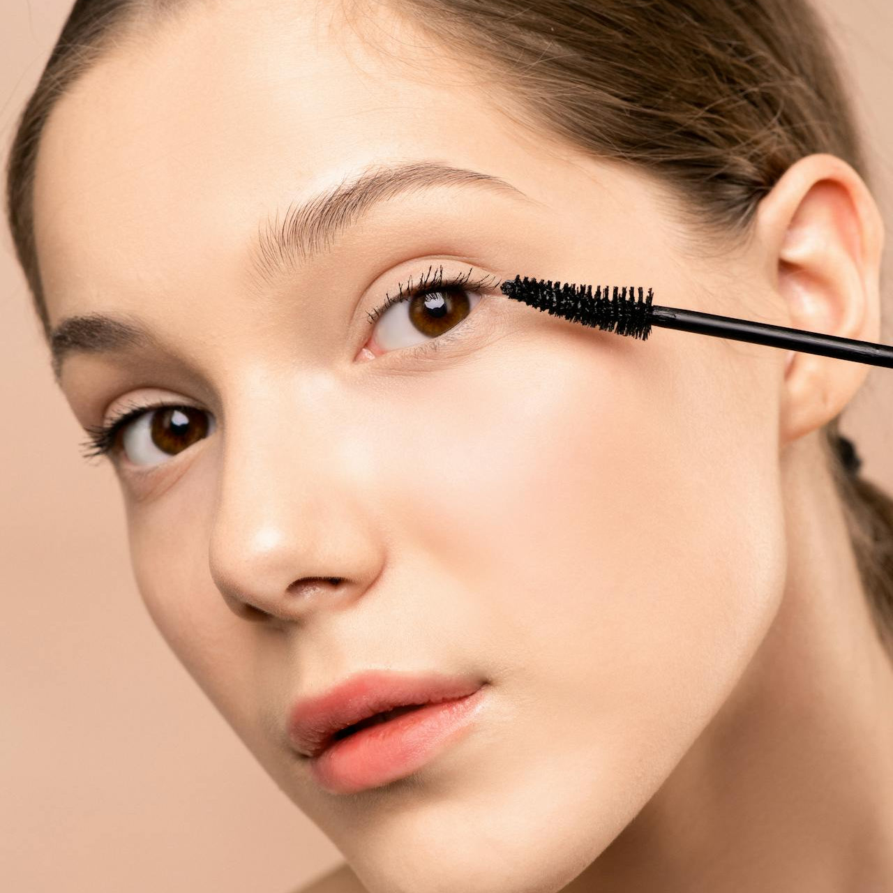 Exploring the Benefits of No Glue Needed Lash Cluster DIY Eyelash Extensions for Every Occasion