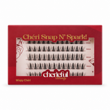 Chéri Snap N’ Spark!™ - Wispy Chéri