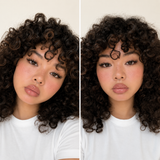 Chéri Blink N’ Wink!™ - Daily Lite