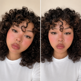 Chéri Pop On N’ Glow™ - Sofia Flutters