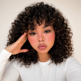 Chéri Pop On N’ Glow™ - Naomi Noir