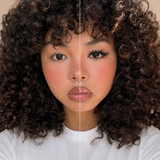 Chéri Pop On N’ Glow™ - Naomi Noir