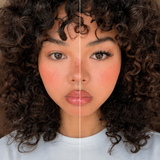 Chéri Stretch N’ Slay!™ - Silken Tiara