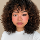 Chéri Snap N’ Spark!™ - Wispy Chéri