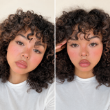 Chéri Stretch N’ Slay!™ - Silken Tiara