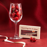 Chéri Pop On N’ Glow™ - Isabella Charm