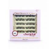 Chéri Stretch N’ Slay!™ - Silken Tiara