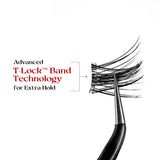 Chéri Snap N’ Spark!™ - Wispy Chéri