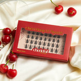 Chéri Snap N’ Spark!™ - Wispy Chéri