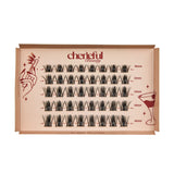 Chéri Snap N’ Spark!™ - Wispy Chéri