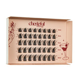 Chéri Snap N’ Spark!™ - Wispy Chéri