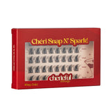 Chéri Snap N’ Spark!™ - Wispy Chéri